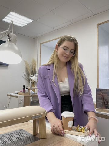 Администратор