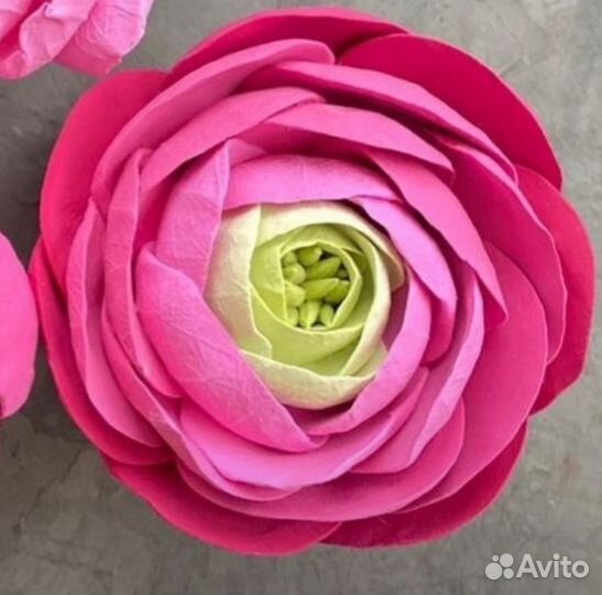 Эксклюзивные Силиконовые формы