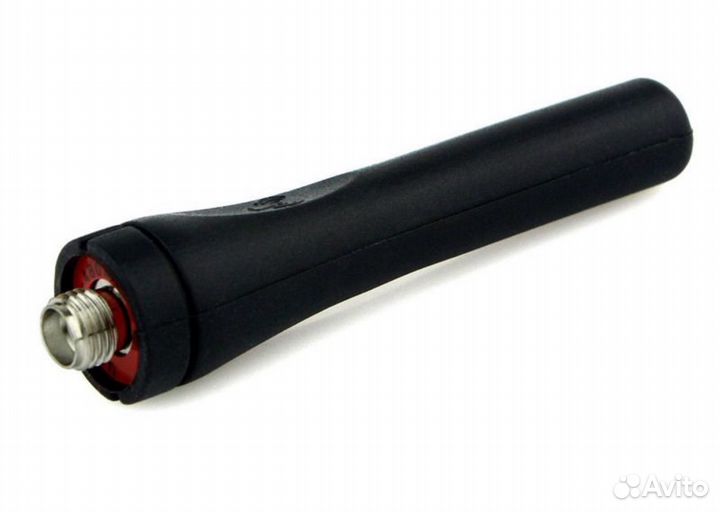 SF-18 короткая мягкая антенна для рации