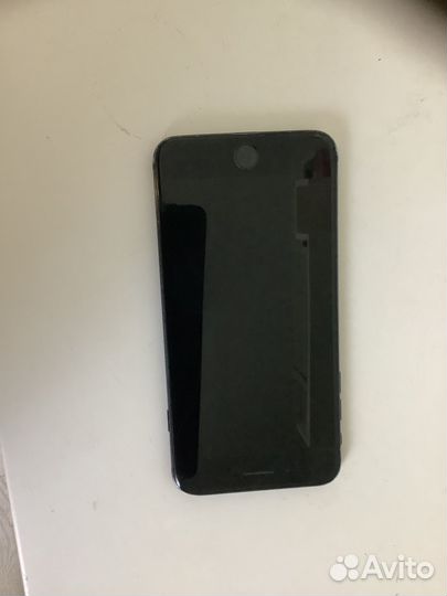 iPhone 7 Plus, 256 ГБ