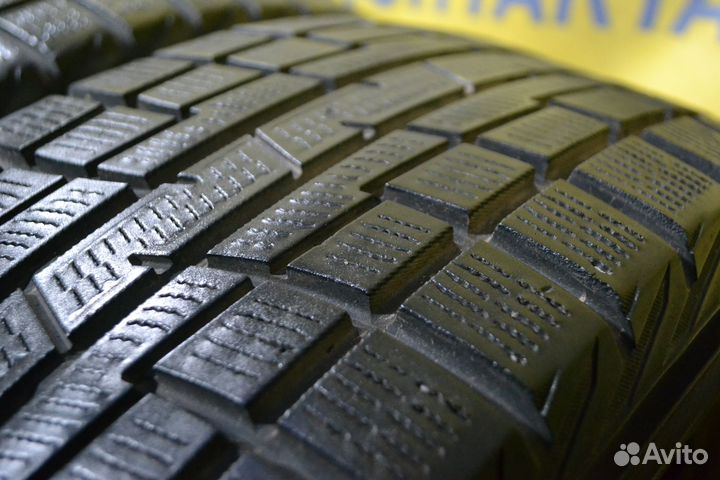 Yokohama Ice Guard IG30 205/60 R16