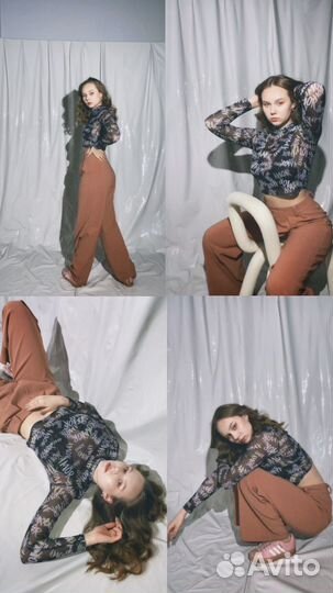 Мобильный фотограф/Reals meaker