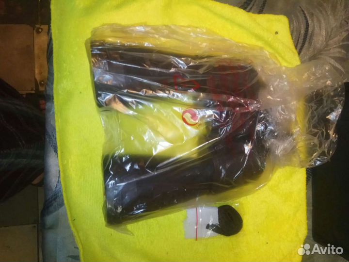 Бинокль Поиск