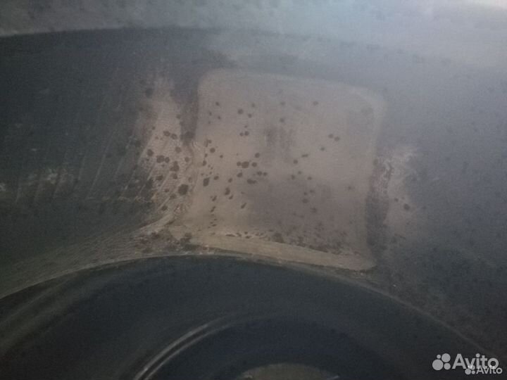 Laufenn S-Fit EQ LK01+ 205/55 R16