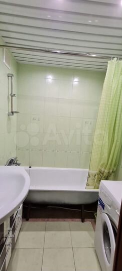 2-к. квартира, 57,9 м², 10/14 эт.