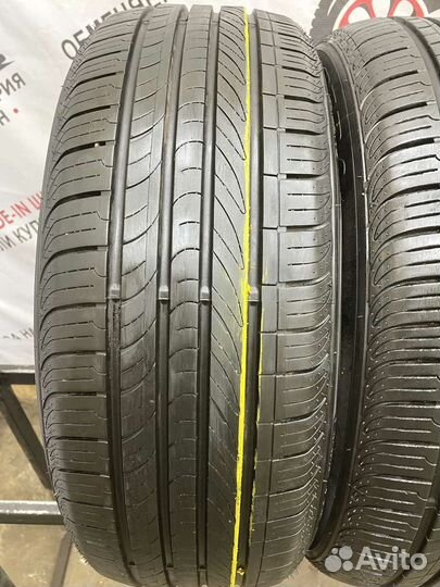 Opera NEA-02 215/55 R17 93M