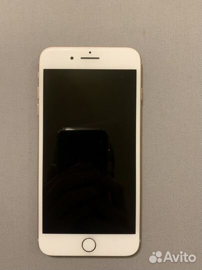 iPhone 8 Plus, 64 ГБ