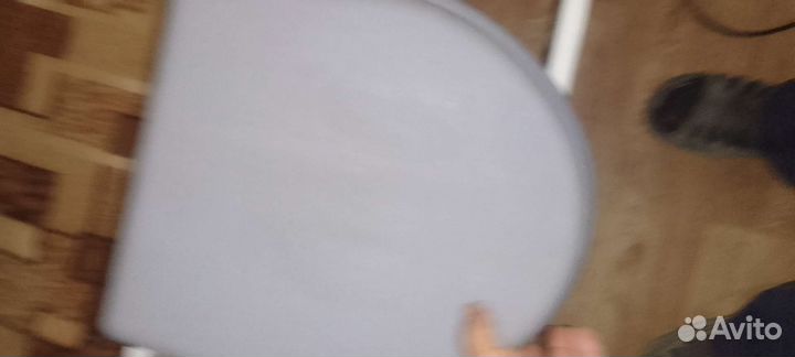 Кресло туалет бу, ходунки бу