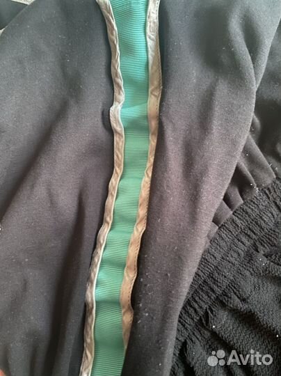 Комбинезон женский