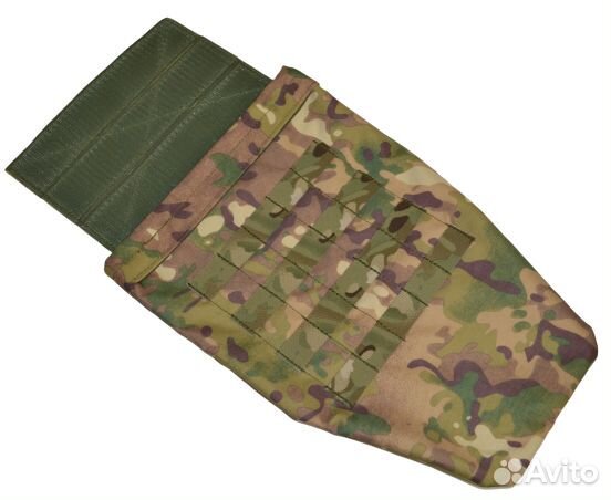 Напашник № 2 мультикам (втс)