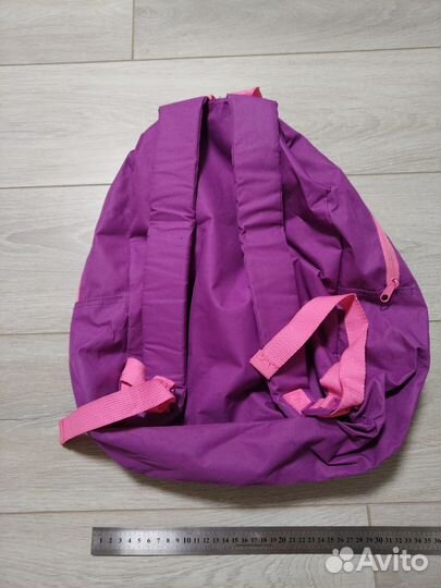 Рюкзак женский