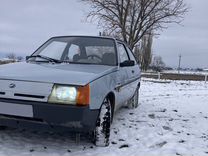 авто напрокат в сергиевом посаде. хежбэк кия посад. машины напрокат сергиев посад. бу автомобиль сергиев посад. перекупщики авто сергиев посад.