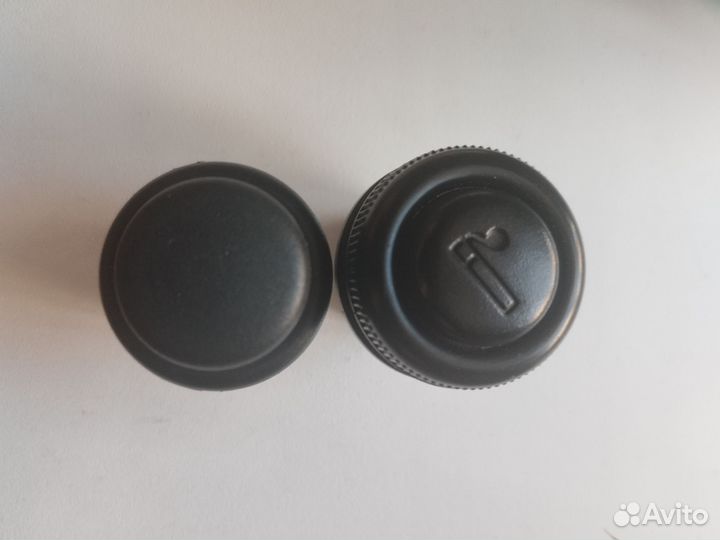 Прикуриватель