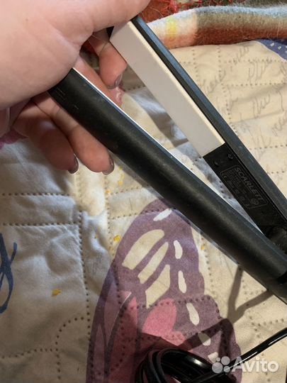 Выпрямитель Scarlett