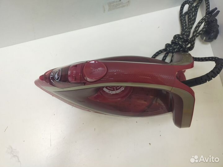 Утюги Tefal FV6820E0