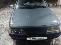 Daewoo Espero 2.0 MT, 1997, 259 366 км, с пробегом, цена 90 000 руб.