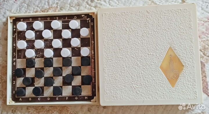 Шахматы,Домино,шашки,нарды