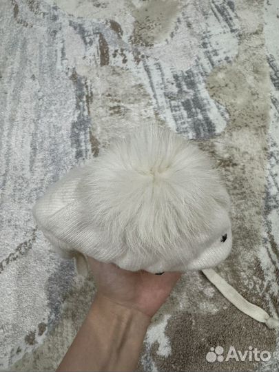 Шапка mialt 42-44