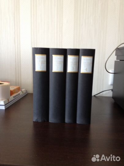 Толковый словарь Даля изд Терра 1995 г