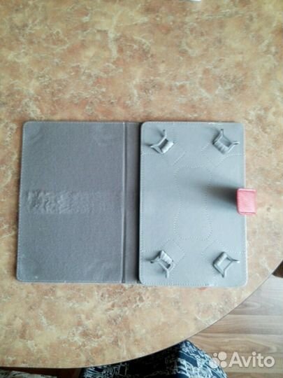 Чехол для планшета