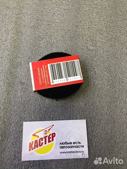 Шумоизоляция антискрип STP