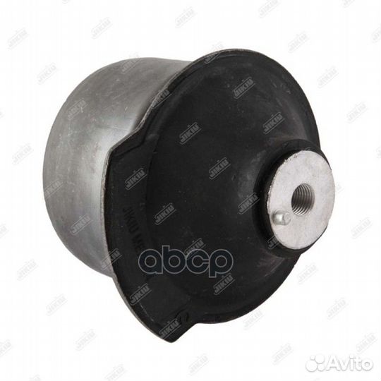 Картридж опоры двигателя honda civic FK2 2009-2