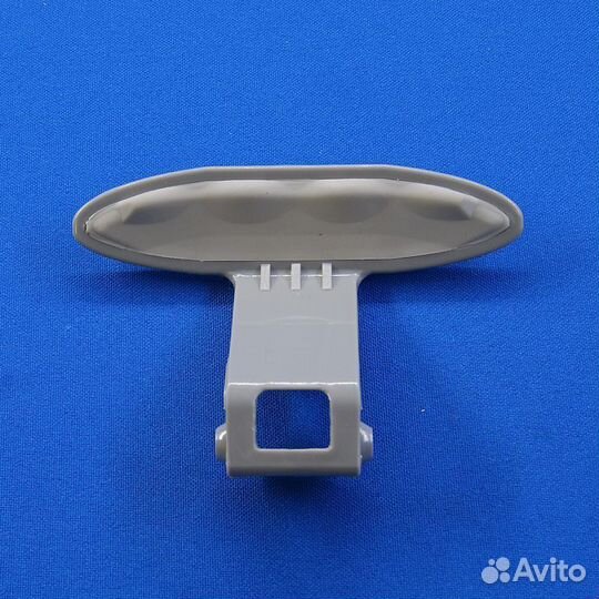 Ручка двери