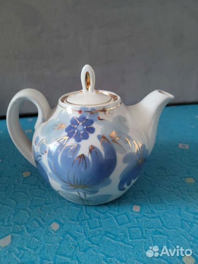 Набор Купеческий