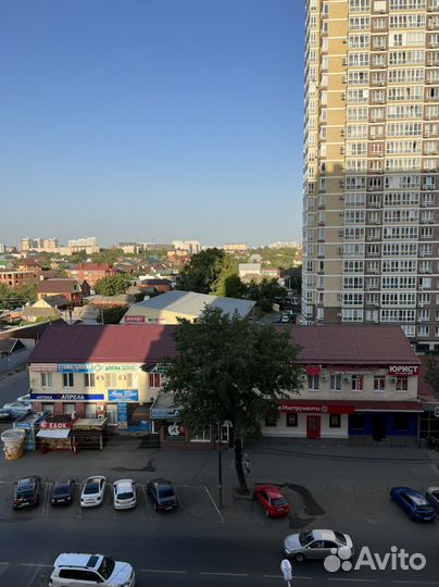 Ремонт сотовых телефонов