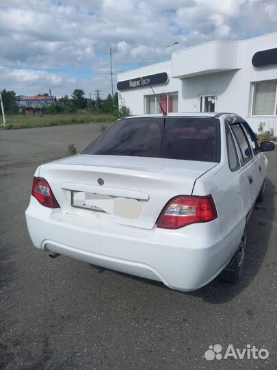 Аренда авто без водителя