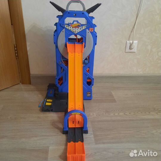 Детские игрушки