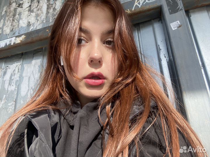 Работа для подростков от 16 лет