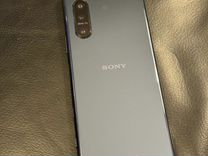 Sony Xperia 5 II, 8/128 ГБ