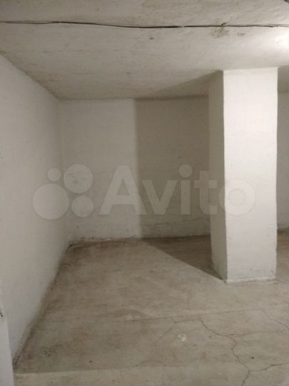 Помещение свободного назначения, 162 м²