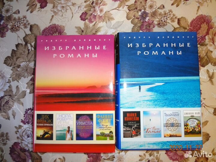 Книги.книги.много книг