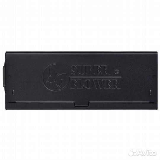 Блок питания Super power SF-1600F14HP