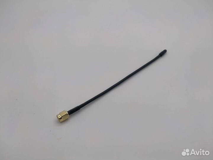 Антенна ш для sennheiser 1шт