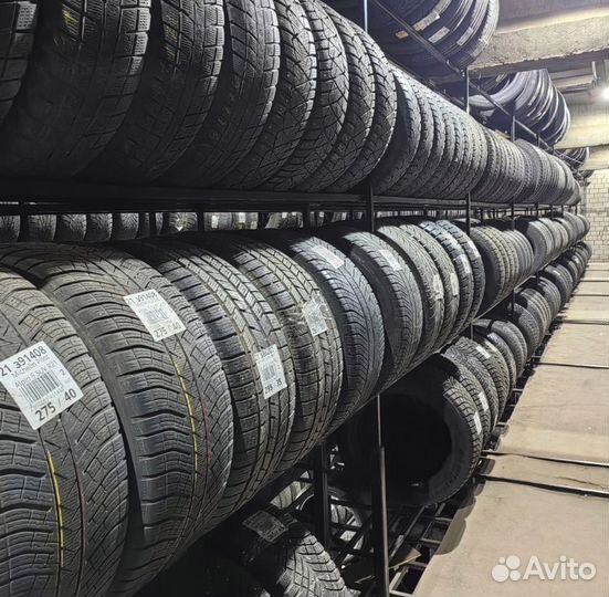 Nokian Tyres Hakkapeliitta R3 215/65 R16 98M