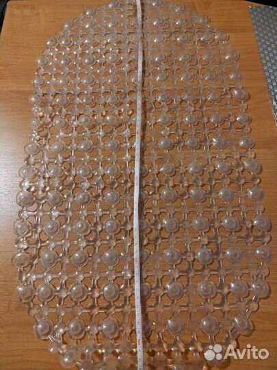 Скатерть и салфетки,прихватки,коврики-цена за все