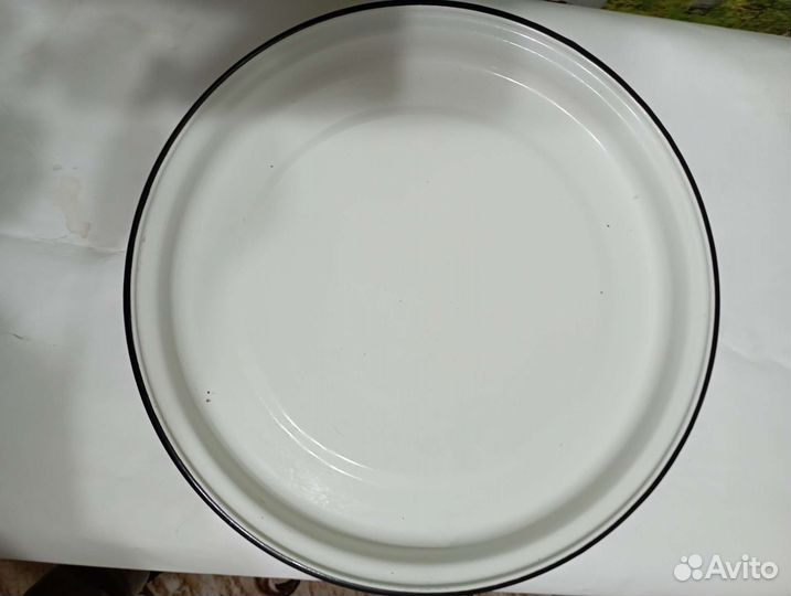 Блюдо для торта