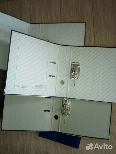 Папки,органайзеры