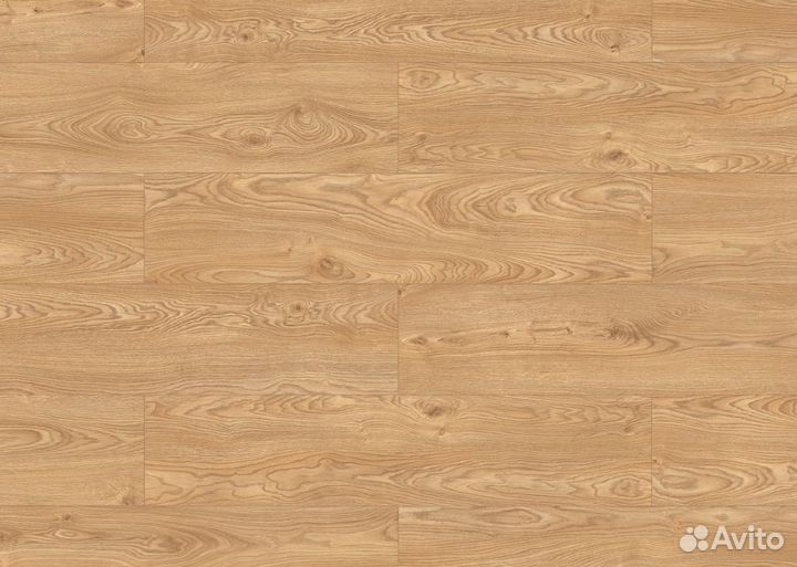 Кварцвинил