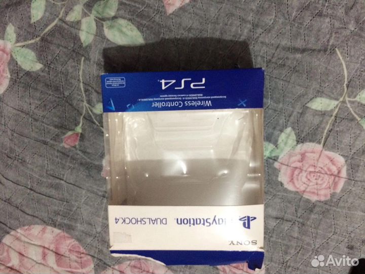 Sony PS4
