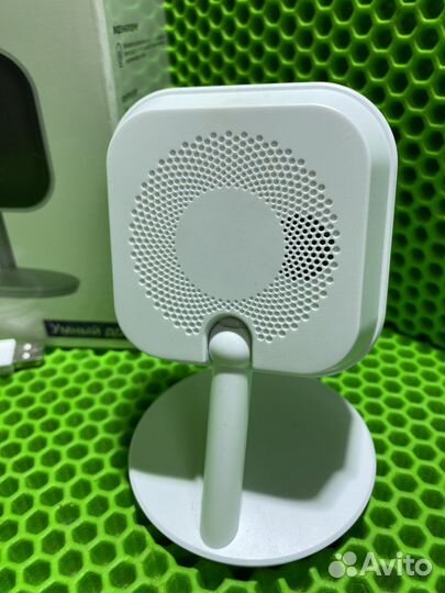 IP-камера Ростелеком IPC8232SWC-WE