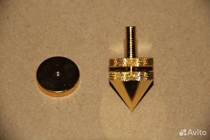 Monitor Audio Gold Reference (установочный набор)