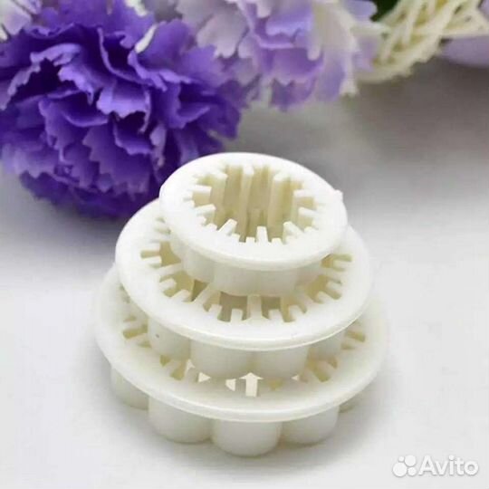 Набор для творчества