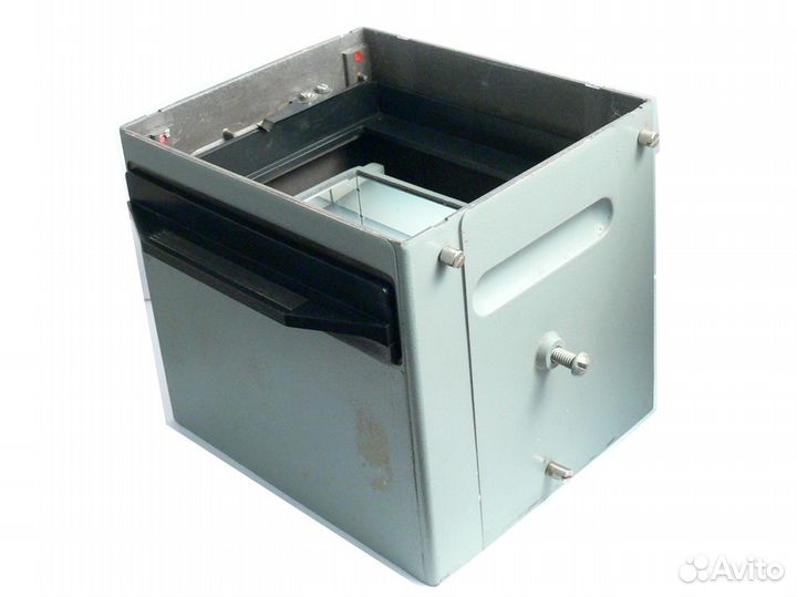 Увеличитель Беларусь 912