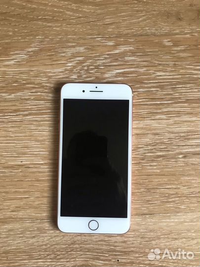 iPhone 8 Plus, 64 ГБ