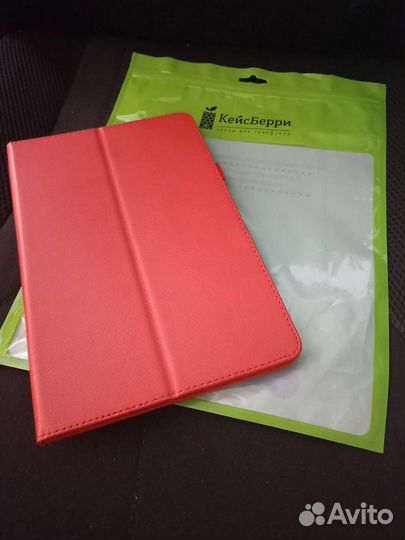 Чехол для планшета samsung