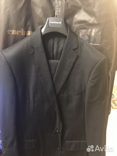 Пиджак Cacharel, 52